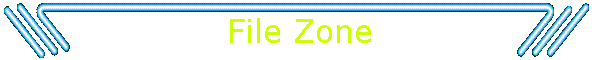 File Zone