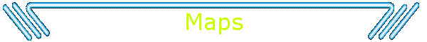 Maps