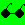 c.gif (891 bytes)
