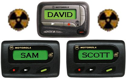 pagers.jpg (28102 bytes)