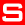 s.gif (954 bytes)